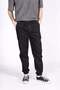 بنطلون جينز رجالي من Urban Comfy Black Rodeo - 4