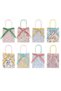 X Liberty - Party Bags - 8 Pieces