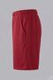 Busekids Unisex Summer Shorts/Capri Comfortable Fit Daily 9 Colors New Season Trend - 4