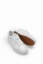 Adel Women's Casual Shoes 122230027 - 2