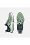 Hıspalıs Men 2623 Khaki Men's Khaki Running Shoes Rhısps2623 - 4