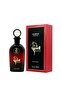 Ishatar Roses Vanilla Eau de Parfum for Unisex, 100 ml - 7