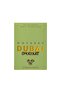 Odyssey Dubai Chocolat Edition Unisex EDP Perfume, 100 ml - 2