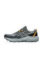 Gel-Venture 11 Running Shoes Colorful - 3