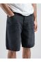 22032890 Only Sons Onsfade Loose Box Taı Vd Men's Jeanscanvas Capri - 2