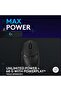 Logitech G309 Lightspeed Wireless Gaming Mouse - 7