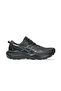 Gel-Venture 11 Running Shoes Colorful - 2