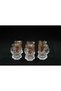 Istikan Set, 6 pcs - 4