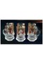 Istikan Set, 6 pcs - 3