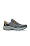 Gel-Venture 11 Running Shoes Colorful - 2