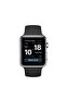 Smart Watch SW01 Pro Lite Black - 2