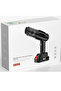 Multifunction Cordless Handheld Vacuum Cleaner Car and Home - 6