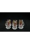 Istikan Set, 6 pcs - 6