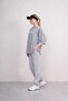 طقم رياضي نسائي 25077 - 4