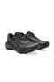 Gel-Venture 11 Running Shoes Colorful - 4