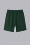 Busekids Unisex Summer Shorts/Capri Comfortable Fit Daily 9 Colors New Season Trend - 3