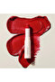 Satin Finish Moisturizing Red Lipstick |   Lip Stylo - 06 Brilliant Red - 2