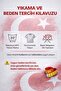 Turkish Flag Logo Polo Collar Lightweight Flexible Quick-Drying Fabric Sports T-Shirt - 3