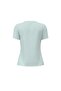 Original Women's Slim Fit T-Shirt - 4