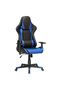Maple Leaf Multi Functional Office Chair - 3