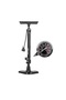 Powerman Cycle Air Pump, 6235B