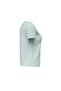Original Women's Slim Fit T-Shirt - 2
