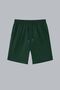 Busekids Unisex Summer Shorts/Capri Comfortable Fit Daily 9 Colors New Season Trend