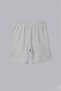 Busekids Unisex Summer Shorts/Capri Comfortable Fit Daily 9 Colors New Season Trend - 3