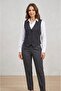 Women's vest - 4