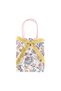 X Liberty - Party Bags - 8 Pieces - 8