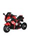 Kids Motor Bike - 6