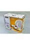Opal Dinner Set, 24 pcs - 3