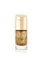 Nail Enamel - 2