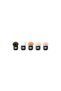 MIC 3 MULTI-COLOR WINDSCREENS - 2
