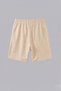 Busekids Unisex Summer Shorts/Capri Comfortable Fit Daily 9 Colors New Season Trend - 3