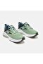 Hıspalıs Men 2623 Khaki Men's Khaki Running Shoes Rhısps2623 - 2