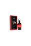 Ishatar Roses Vanilla Eau de Parfum for Unisex, 100 ml - 2