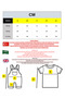 Baby Boy Denim Salopet and White T-Shirt Summer Set with Teddy Bear Accessory, 2-Piece Stylish Set for 3-6-9-12 Months - 2