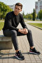 Konay C67 Summer Sneakers