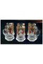 Istikan Set, 6 pcs