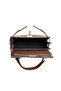 Women's / Girls' Portfolio Bag Katia Bag - 5