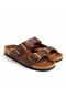 Daily Lightweight Home Street Balcony Terrace Garden Pool Beach Slippers - 5