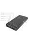 10000 mAh Power Bank - 4