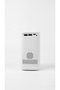 Mini Portable Smart Projector with Built-in Internal Battery, Android OS, WiFi & Bluetooth Support - 4