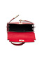 Women's / Girls' Portfolio Bag Katia Bag - 5
