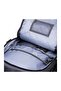 Laptop Backpack, 15.6 inches, Black - 4