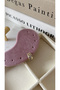 Meja Earcuff - 2