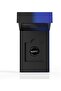 - Quantum Shield Emf Radiation Blocking Shield for Cars, Wifi, and Electronic Devices - Ele - 3