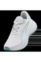 Softride Exo Wns White Women's Sports Shoes - 3