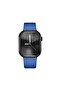 Smartwatch - 8